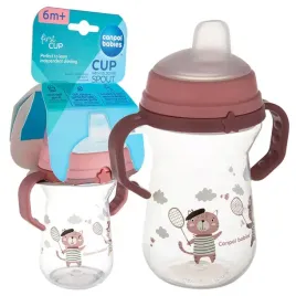 canpol-kubek-z-ustnikiem-firstcup-250ml-bonjour-paris