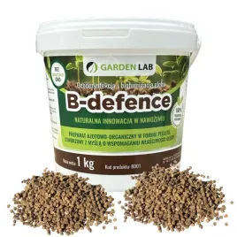 b-defence-nawoz-srodek-na-turkucie-pedraki-odstraszacz-bariera-1kg