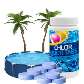 chlor-3w1-tabletki-do-basenu-niebieska-woda-5x-200g-1kg