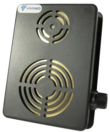 viano-od10-pro-mocny-odstraszczacz-dzwiekowy-na-szczury-myszy-kuny-lasice