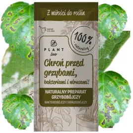 chron-przed-grzybami-bakteriami-i-wirusami-or-plantloveror-plant-lover