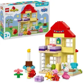 lego-duplo-swinka-peppa-10433-urodzinowy-domek-peppy-klocki-dla-dzieci