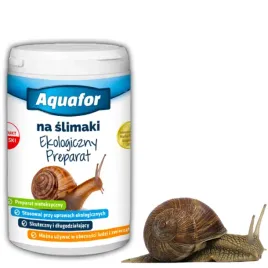 aquafor-eko-srodek-trutka-na-slimaki-granulki-500g