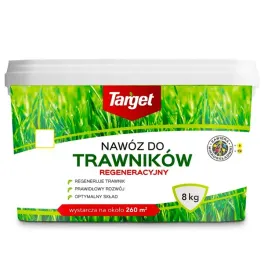 nawoz-regeneracyjny-do-trawnikow-trawy-regeneruje-trawe-target-8-kg