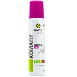 spray-na-komary-kleszcze-meszki-dla-dzieci-od-3-roku-vaco-kids-100ml