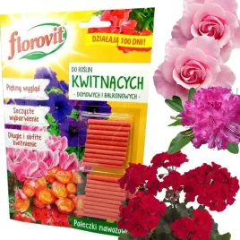 florovit-paleczki-nawozowe-do-roslin-kwitnacych-domowych-i-balkonowych-20sz