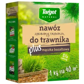 target-eko-nawoz-do-trawnika-trawy-z-maczka-1kg