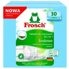 frosch-tabletki-sodowe-do-zmywarek-zmywarki-30-sztuk-ekologiczne-all-in-1