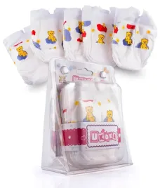 zestaw-pampersow-dla-lalki-pieluszki-5-szt