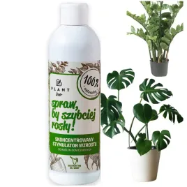 plant-lover-eko-stymulator-wzrostu-roslin-doniczkowych-koncentrat-300ml