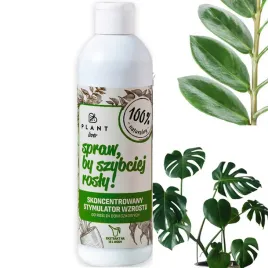 plant-lover-eko-stymulator-wzrostu-roslin-doniczkowych-koncentrat-300ml