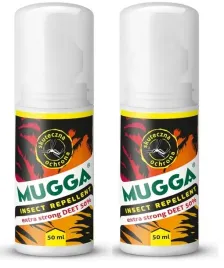 2xmugga-strong-roll-on-50percent-deet-na-komary-kleszcze