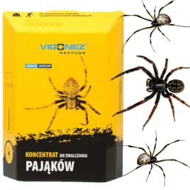 vigonez-koncentrat-do-zwalczania-pajakow-5-ml