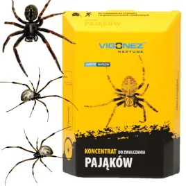 vigonez-koncentrat-do-zwalczania-pajakow-5-ml