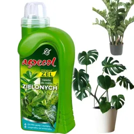 agrecol-odzywka-nawoz-zel-do-roslin-zielonych-mineralny-mineral-1l