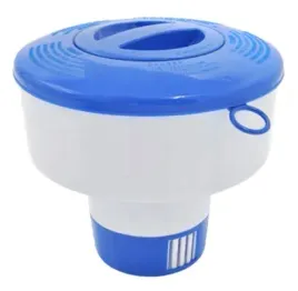 plywak-skimmer-dozownik-bojka-do-basenu-tabletek-duzy-na-tabletki-maxi-200g