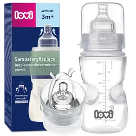 butelka-samosterylizujaca-250-ml-smoczek-od-3-m-ca-lovi