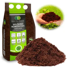 biovita-wlokno-kokosowe-do-roslin-kwiatow-podloze-rozluznione-0-10mm-5l