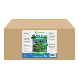 talpax-nawoz-azotowy-25kg-odstrasza-krety-turkucie-nornice-pedraki-nicienie