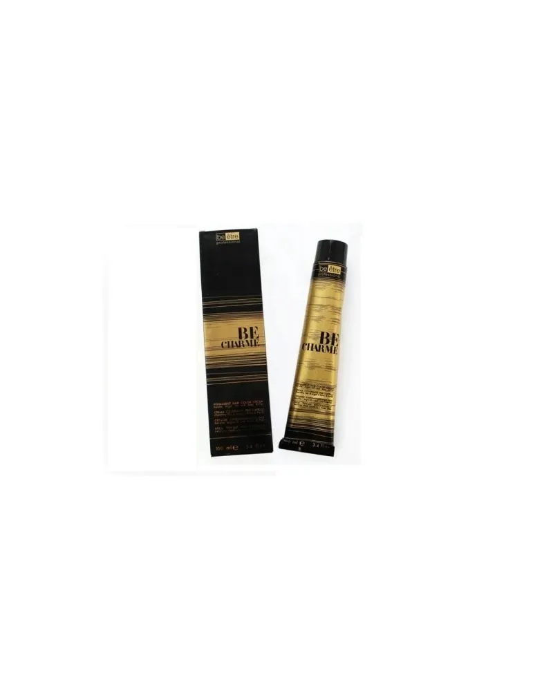 beetre-be-charme-farba-do-wlosow-3-100ml