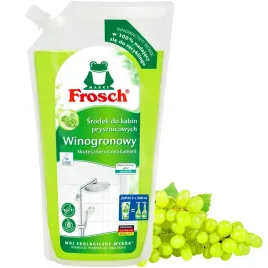 frosch-plyn-srodek-do-kabin-prysznicowych-zapas-winogrono-1l