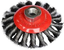 magma-szczotka-boczna-tarczowa-drut-skrecany-125mm-m14