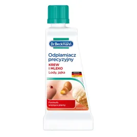 dr-beckmann-silny-niemiecki-odplamiacz-precyzyjny-krew-mleko-lody-50ml