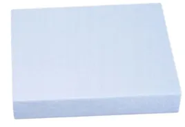 przescieradlo-bawelna-z-gumka-120x60-do-lozeczka