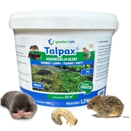talpax-preparat-proszek-przeciw-nornicom-kretom-pedrakom-nawoz-azotowy