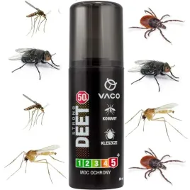 strong-spray-na-komary-kleszcze-dla-aktywnych-deet-50percent-vaco-max-80ml