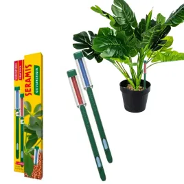 westland-wskaznik-wilgotnosci-podloza-do-roslin-doniczek-26-cm-2-sztuki