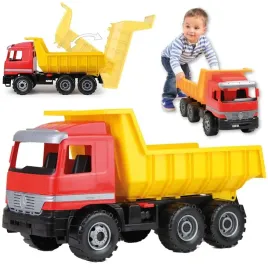 wywrotka-gigant-mercedes-actros-lena-3-osie