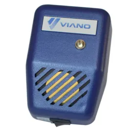 viano-odstraszacz-gryzoni-kun-szczurow-led-polski-produkt