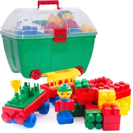klocki-hemar-w-kuferku-k3-klocki-konstrukcyjne-39-el-polski-produkt