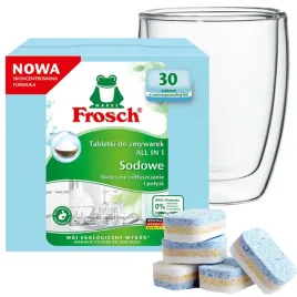 tabletki-do-zmywarki-frosch-kapsulki-ekologiczne-sodowe-30-szt-all-in-one