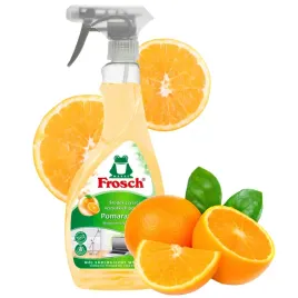 frosch-srodek-spray-do-wszystkich-powierzchni-eko-plyn-uniwersalny-05-l