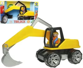 koparka-lena-truxx-38-cm-ruchoma-lyzka
