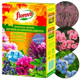 florovit-nawoz-jesienny-do-borowki-azalii-wrzosow-kwasnolubnych-1kg