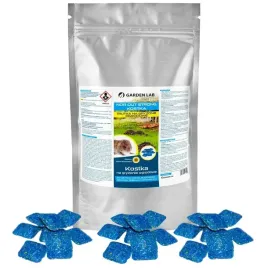 kostka-trutka-na-nornice-myszy-szczury-gryzonie-3-kg