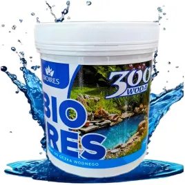 czysta-woda-bakterie-do-oczek-wodnych-na-glony-osady-denne-mul-klarownosc