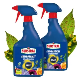 substral-hobby-saprol-srodek-grzybobojczy-spray-maczniak-rdza-15l-preparat