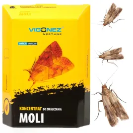 vigonez-srodek-na-mole-odziezowe-spozywcze-30-ml