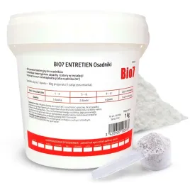 bio7-entretien-1-kg-bakterie-osadniki-na-1-rok-aktywator-uplynnia-sciek