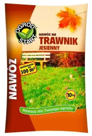 ampol-jesienny-nawoz-do-traw-trawnika-10kg-odzywka-ochrona-przed-zima
