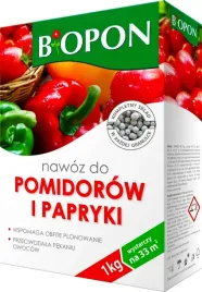 biopon-nawoz-do-pomidorow-i-papryki-granulat-1kg-obfite-plonowanie-owocow