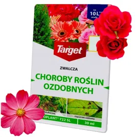 target-proplant-722sl-choroby-rosliny-ozdobne-30ml