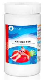 chlor-szok-1kg-do-basenu-jacuzzi-spa-szokowe-granulat-basen-chemia-basenowa