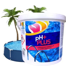 chemia-basenowa-do-basenu-ph-plus-granulat-4kg