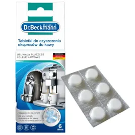 dr-beckmann-tabletki-do-czyszczenia-ekspresow-6szt