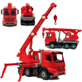 lena-dzwig-straz-pozarna-gigant-mercedes-ramie-do-115-cm-ruchome-elementy